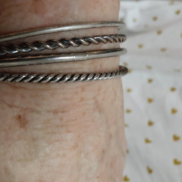 Bracelet Set - Picture 2 of 2